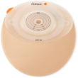 dansac sacca per urostomia a tre pezzi 15-55 mm – sacca di raccolta urostomica adattabile