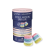 collagen skin lift 30 gummies - integratore per la pelle
