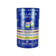 collagen skin lift collagene vegetariano rassoda leviga pelle 30 gummies - upsa