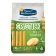 piaceri mediterranei gristick patate e rosmarino, 60 g