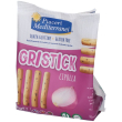 piaceri medit gristick cipolla
