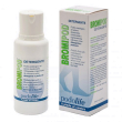 bromipod detergente per i piedi 250 grammi