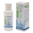 bromipod detergente - fluido podologico deodorante, rinfrescante e rigenerante 250 gr