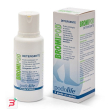 bromipod detergente 250 ml