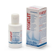 podatlet - detergente podologico 100 ml