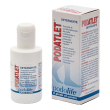 podatlet detergente igienizzante piedi e spazi interdigitali 100 g | detergente delicato quotidiano