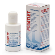 podatlet detergente 100g