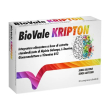 kripton 30 compresse - integratore per il sistema nervoso