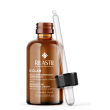 rilastil d-clar gocce depigmentanti uniformanti con surchemise 30ml