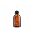 rilastil d clar gocce nuova formula 30ml con surch
