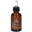 rilastil® d-clar gocce depigmentanti uniformanti 30 ml
