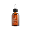 rilastil d-clar - gocce depigmentanti uniformanti 30 ml