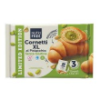 nutrifree cornetti xl pist 3pz