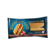 nutrifree panino hot dog xl2pz