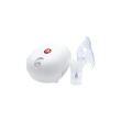 pic solution aircube2 - dispositivo per aerosol terapia