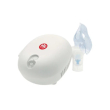 pic - aircube2 apparecchio aerosol veloce e compatto confezione 1 pezzo