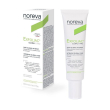 exfoliac global x pro crema