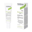 exfoliac global x pro crema