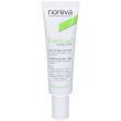 exfoliac global x pro crema, trattamento intensivo acne e cicatrici, 30ml