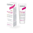 sensidiane ar+ cc creme 40ml