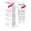sensidiane ar+cc creme 40ml