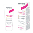 sensidiane ar+ cc creme 40ml