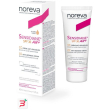 sensidiane ar+ cc creme 40 ml