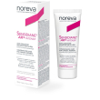sensidiane ar+ intensif crema 30ml