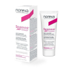 sensidiane ar+ intensif cr30ml