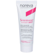 noreva sensidiane intensif ar+ 30 ml crema
