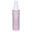 hydra matrix balsamo spray capelli 150 ml