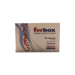 ferbox 30cps