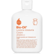 lozione idratante corpo ultraleggera assorbimento rapido 250 ml