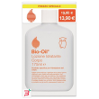 bio oil lozione corpo 250 ml taglio prezzo