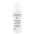 riderma crema viso 24h plus