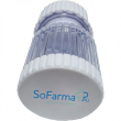 frantumapillole sf+