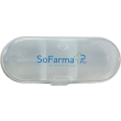 portapillole giornaliero sf+