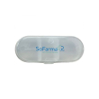 portapillole giornaliero sofarma+