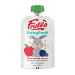 frulla' baby fruit mela/mirt