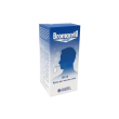 bromacetil spray - spray per mucosa orale 20 ml