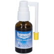 bromacetil spray 20 ml ml