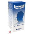 bromacetil spray 20 ml