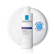 la roche-posay toleriane kerium ds, shampoo anti-forfora intensivo, riduce e lenisce il prurito, eff
