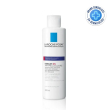 la roche posay kerium ds intensivo - shampoo anti-forfora trattamento microesfoliante 200 ml