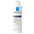 la roche posay kerium ds intensive shampoo antiforfora 200ml