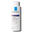 kerium ds shampoo antiforfora micro-esfoliante 200 ml