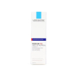 la roche posay-phas kerium ds shampoo antiforfora 200 ml