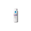 kerium ds shampoo antifor200ml