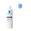 la roche-posay kerium - ds intensive shampoo antiforfora intensivo, 200ml