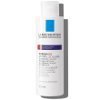 la roche-posay, kerium ds shampoo intensivo antiforfora, 200 ml